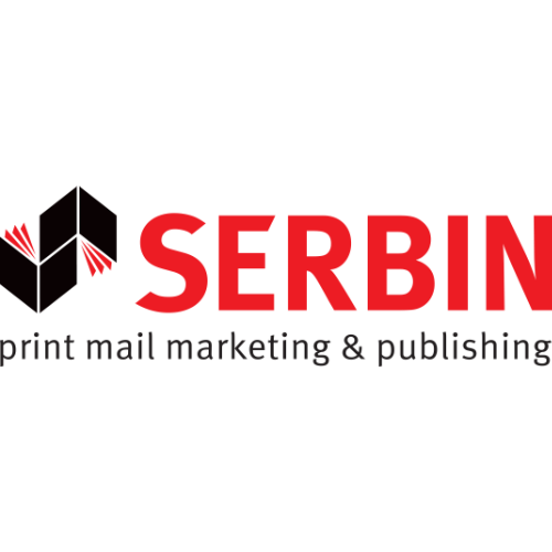 serbin