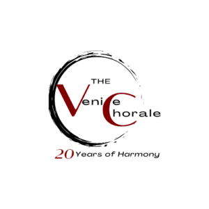 the venice chorale