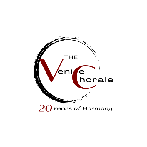 the venice chorale