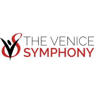 the venice symphony