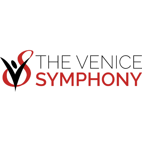 the venice symphony