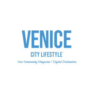 venice city lifestyle