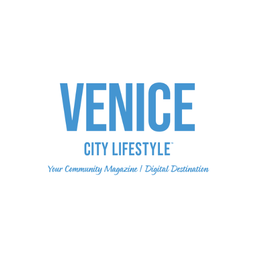 venice city lifestyle