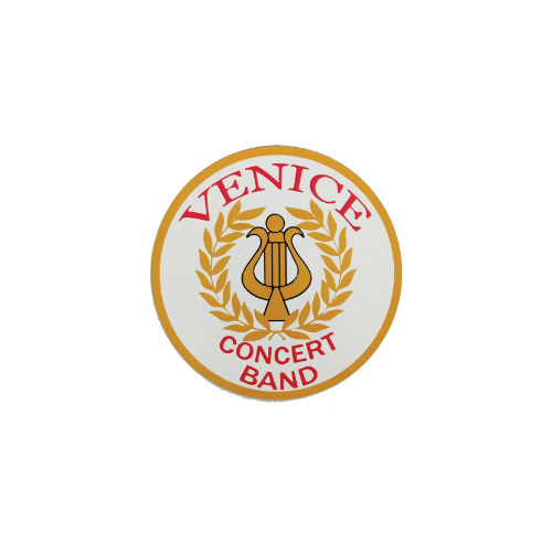 venice concert band