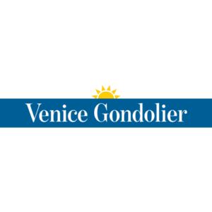 venice gondolier