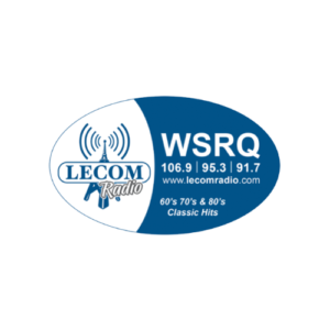wsrq