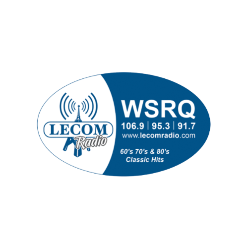 wsrq