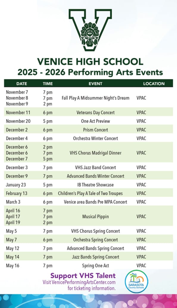 25-26-vhs-performances