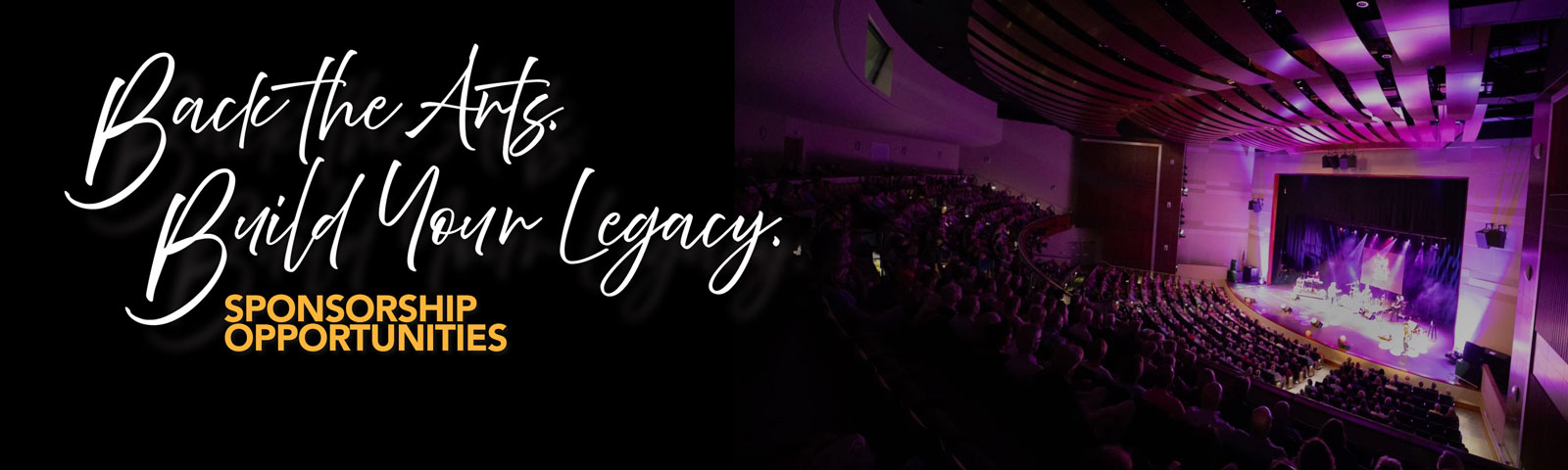 Sponsorship-home-banner