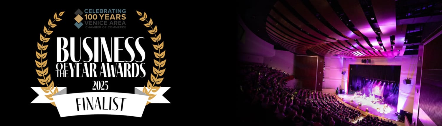 chamber-finalist-header