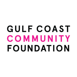 gulf coast community foundation