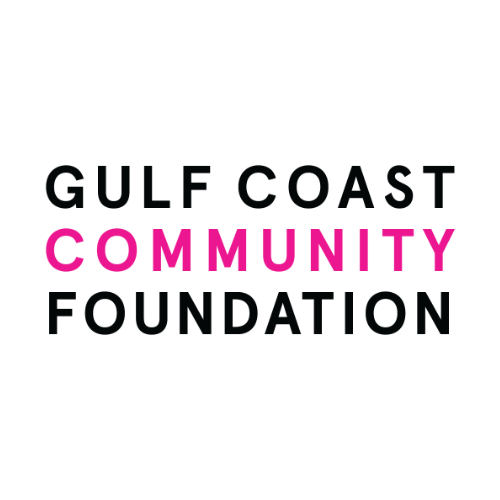 gulf coast community foundation