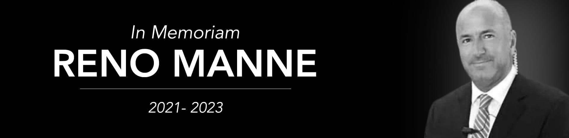 memoriam-reno-manne