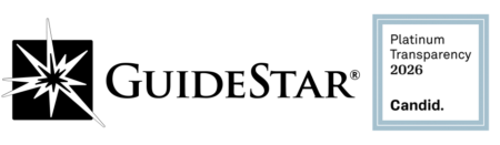 2026-guidestar-logo-w-badge