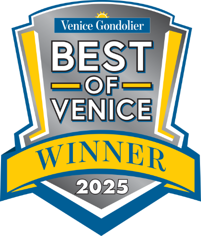 BOV 2025 Winner Badge