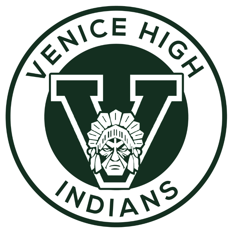 Venice High School