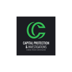 capital protection investigations