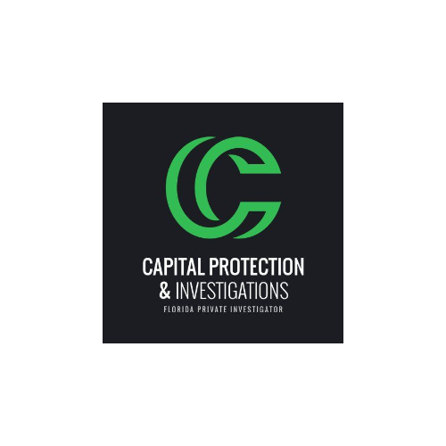 capital protection investigations