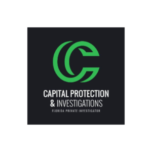 capital protection investigations 2026