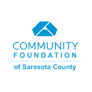 community foundation sarasota