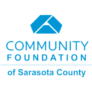 community foundation sarasota