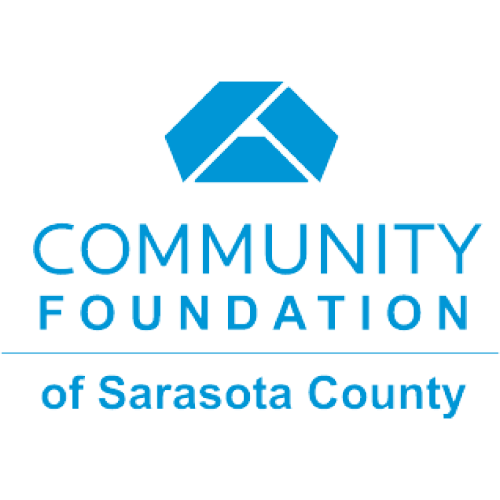community foundation sarasota