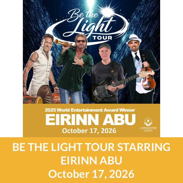 eirinn abu