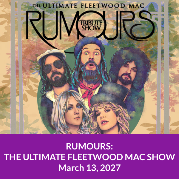 rumours
