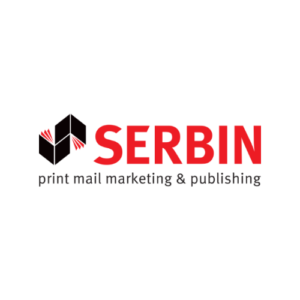 serbin