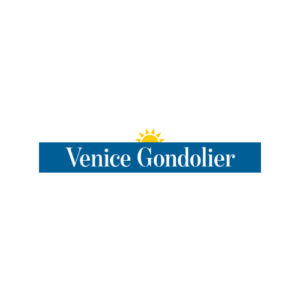 venice gondolier 2026