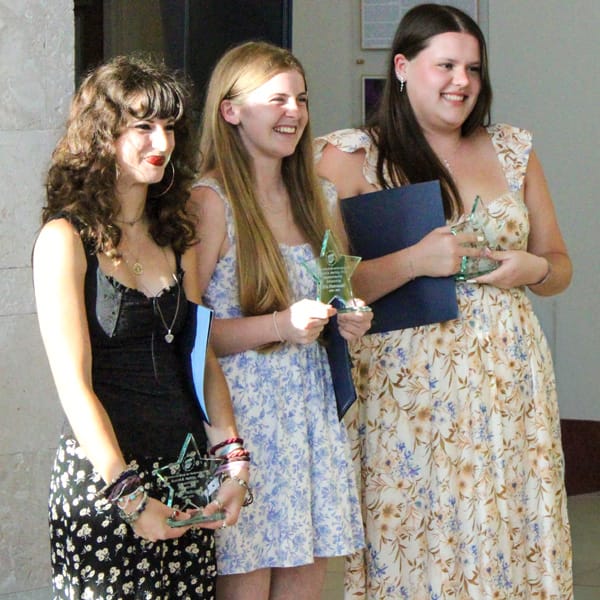 scholarship-winners