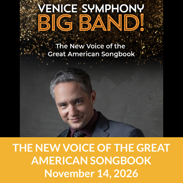 American Songbook
