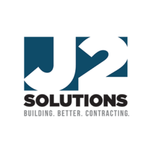 J2