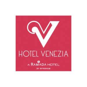 hotel venezia