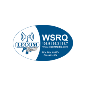lecom