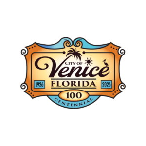 city of venice
