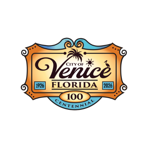 city of venice