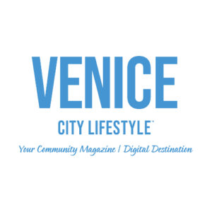 venice city lifestyle