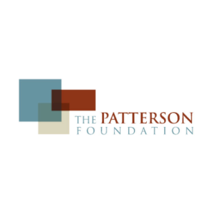 patterson foundation