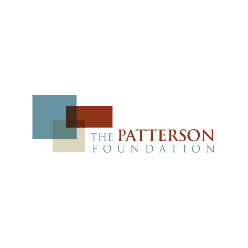 patterson foundation